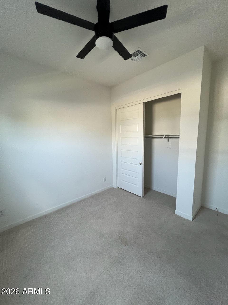 5611 S Feliz, Mesa, AZ 85212 — photo 17 of 51