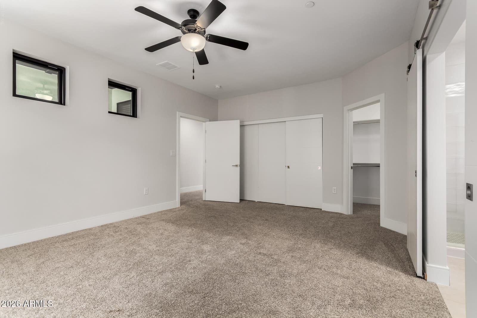 165 E LEXINGTON Avenue, Gilbert, AZ 85234 — photo 12 of 29