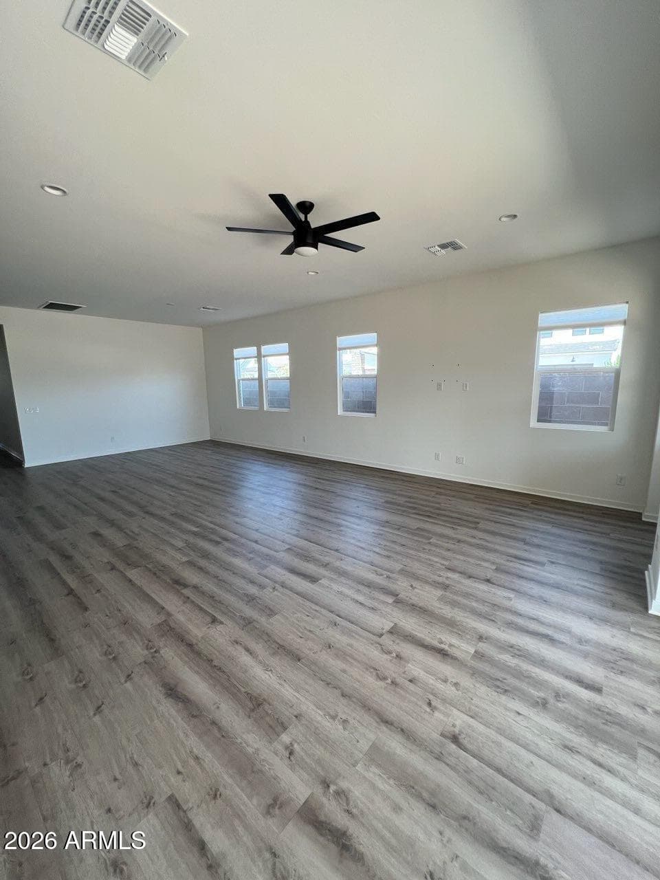 5611 S Feliz, Mesa, AZ 85212 — photo 19 of 51