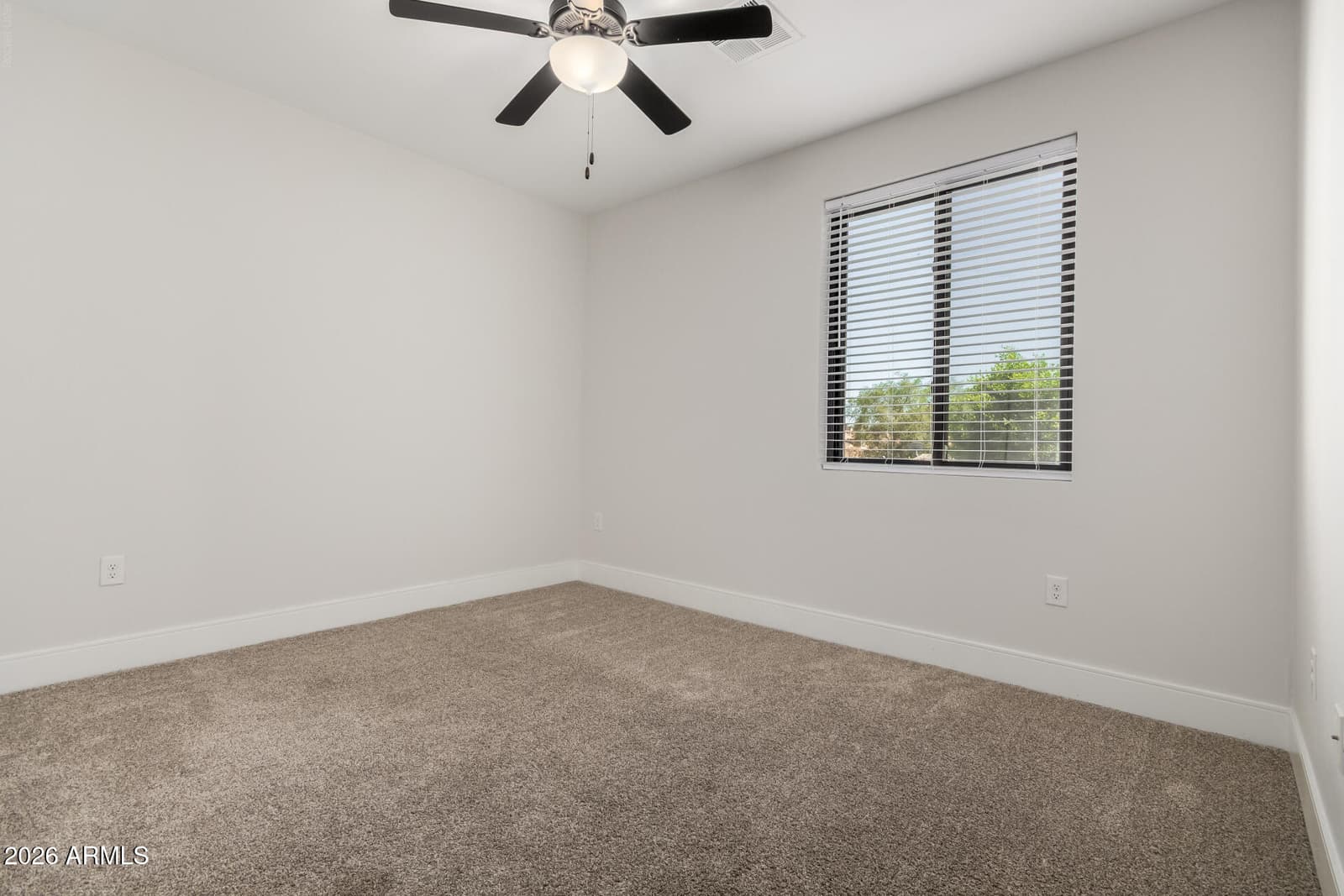 165 E LEXINGTON Avenue, Gilbert, AZ 85234 — photo 17 of 29