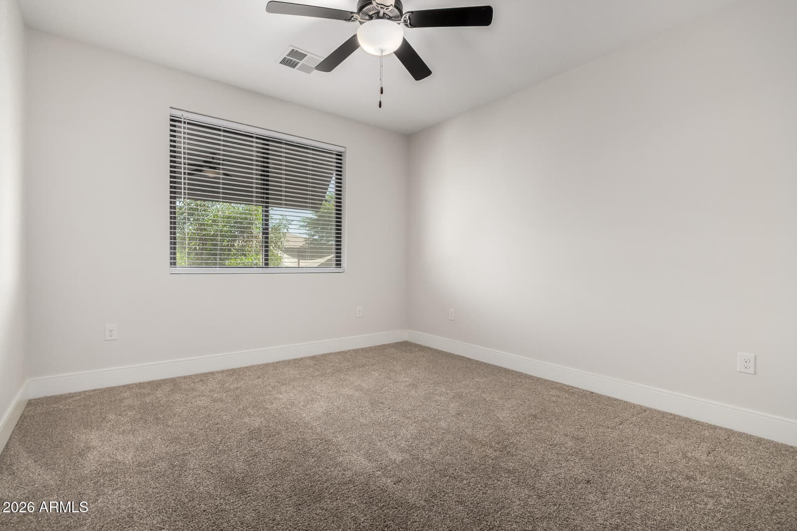 165 E LEXINGTON Avenue, Gilbert, AZ 85234 — photo 19 of 29