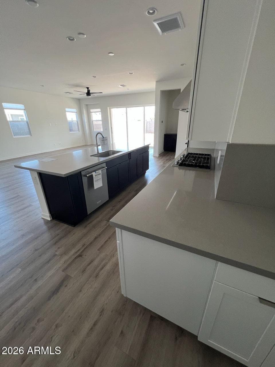 5611 S Feliz, Mesa, AZ 85212 — photo 24 of 51