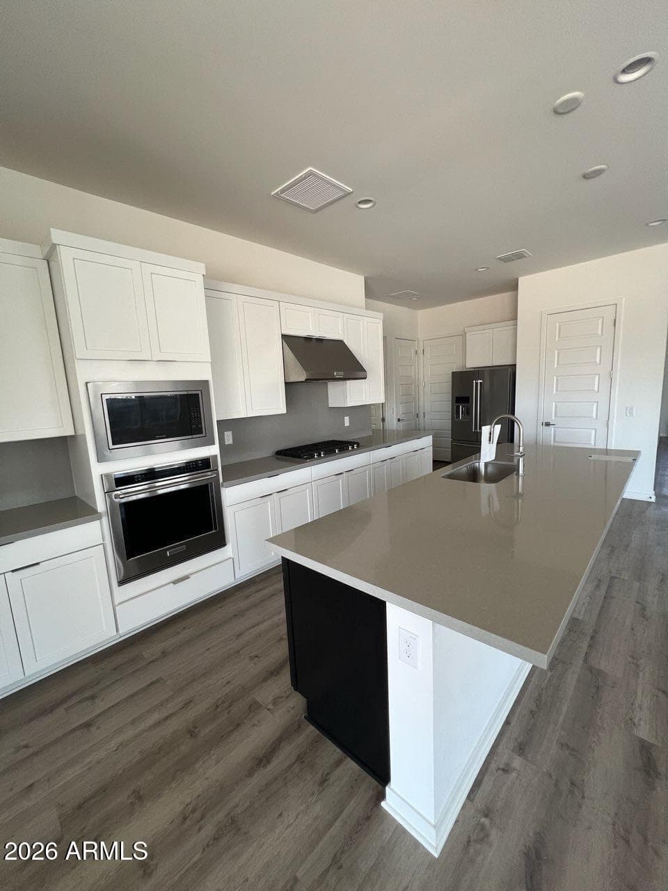 5611 S Feliz, Mesa, AZ 85212 — photo 26 of 51