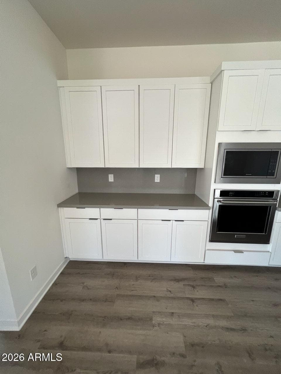 5611 S Feliz, Mesa, AZ 85212 — photo 27 of 51