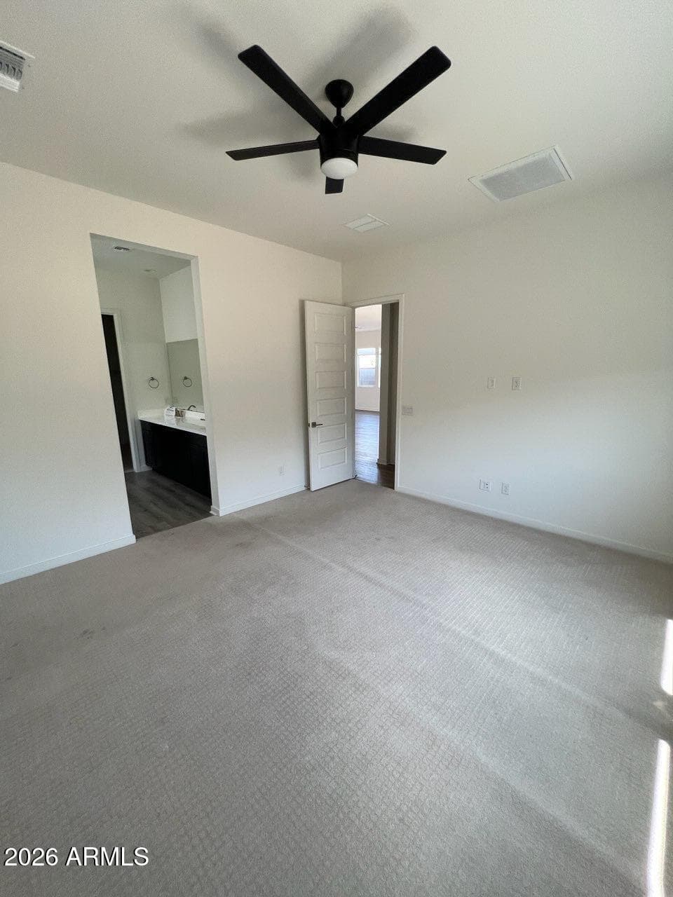 5611 S Feliz, Mesa, AZ 85212 — photo 31 of 51