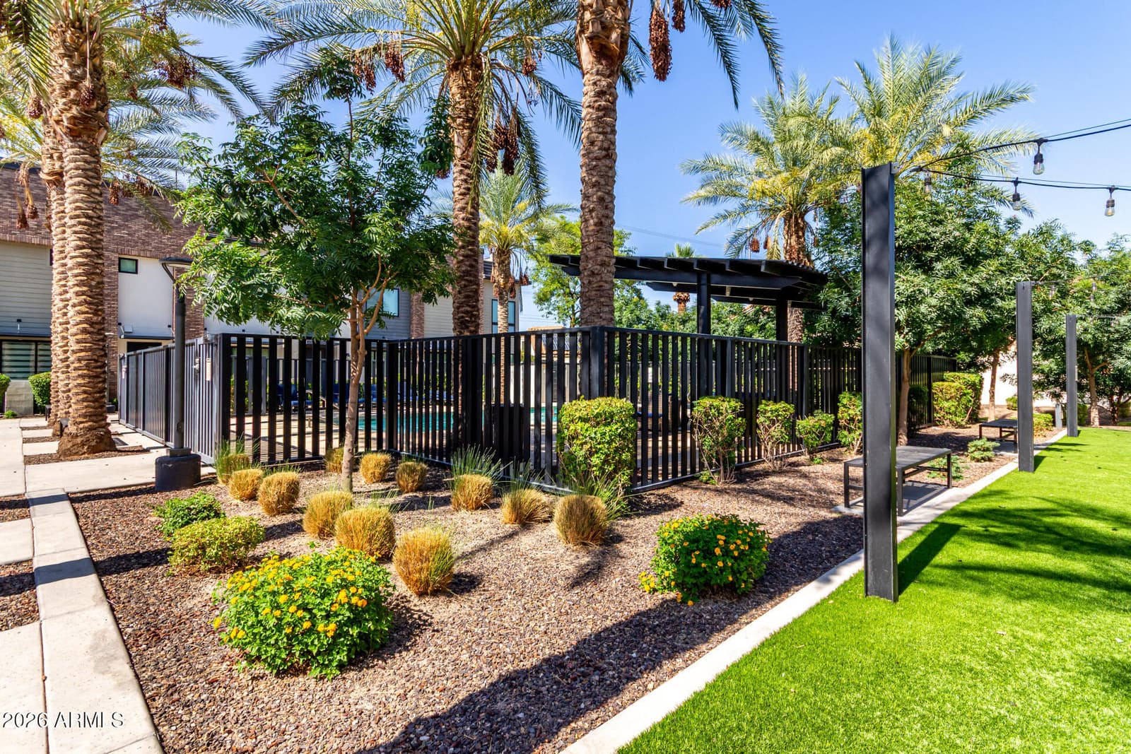 165 E LEXINGTON Avenue, Gilbert, AZ 85234 — photo 28 of 29