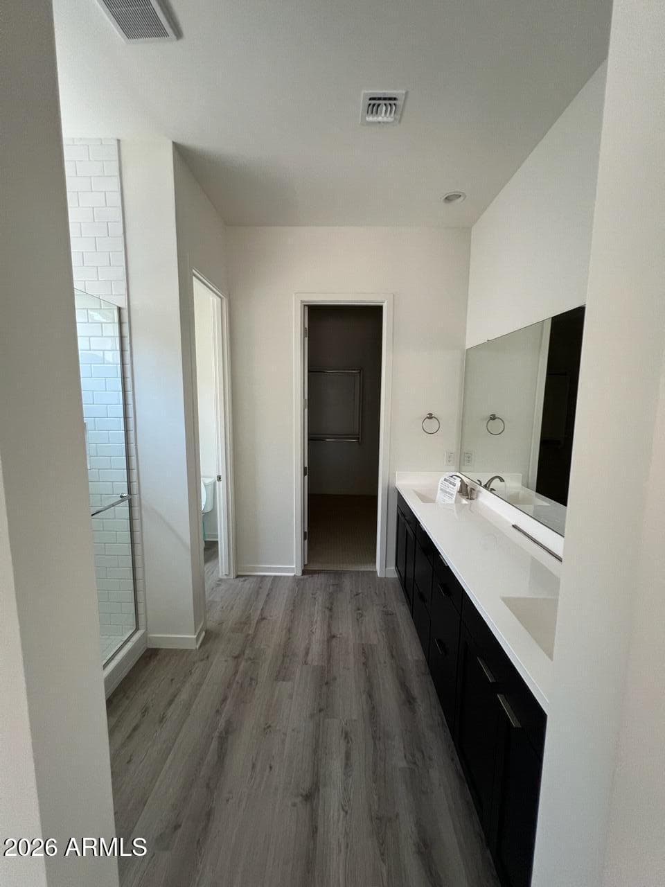5611 S Feliz, Mesa, AZ 85212 — photo 33 of 51