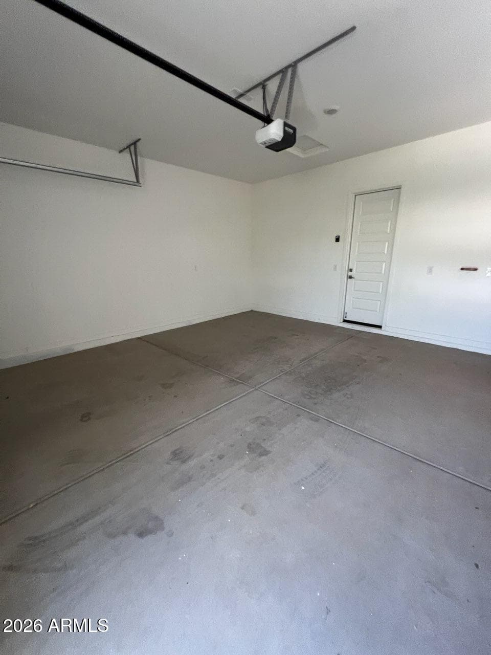 5611 S Feliz, Mesa, AZ 85212 — photo 50 of 51