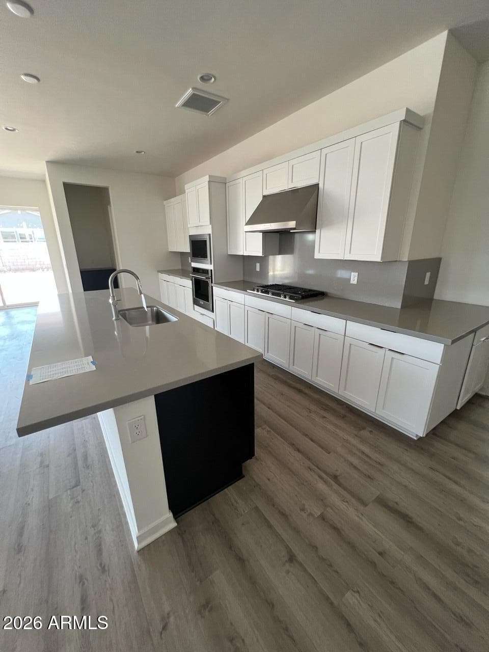 5611 S Feliz, Mesa, AZ 85212 — photo 22 of 51