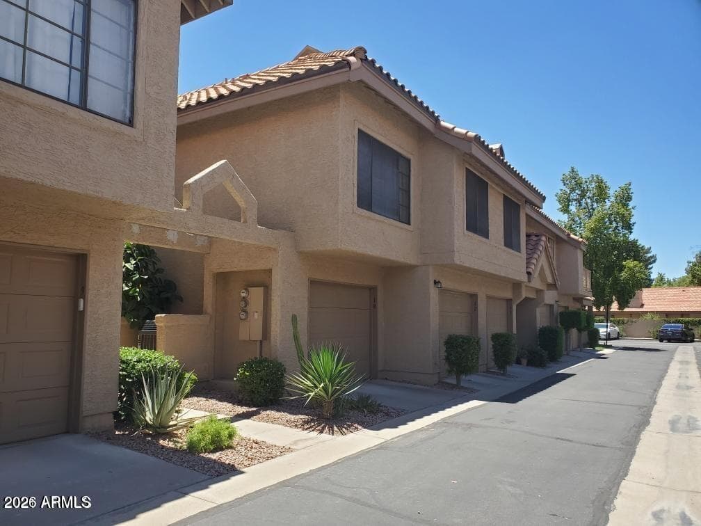 1001 N PASADENA 10, Mesa, AZ 85201