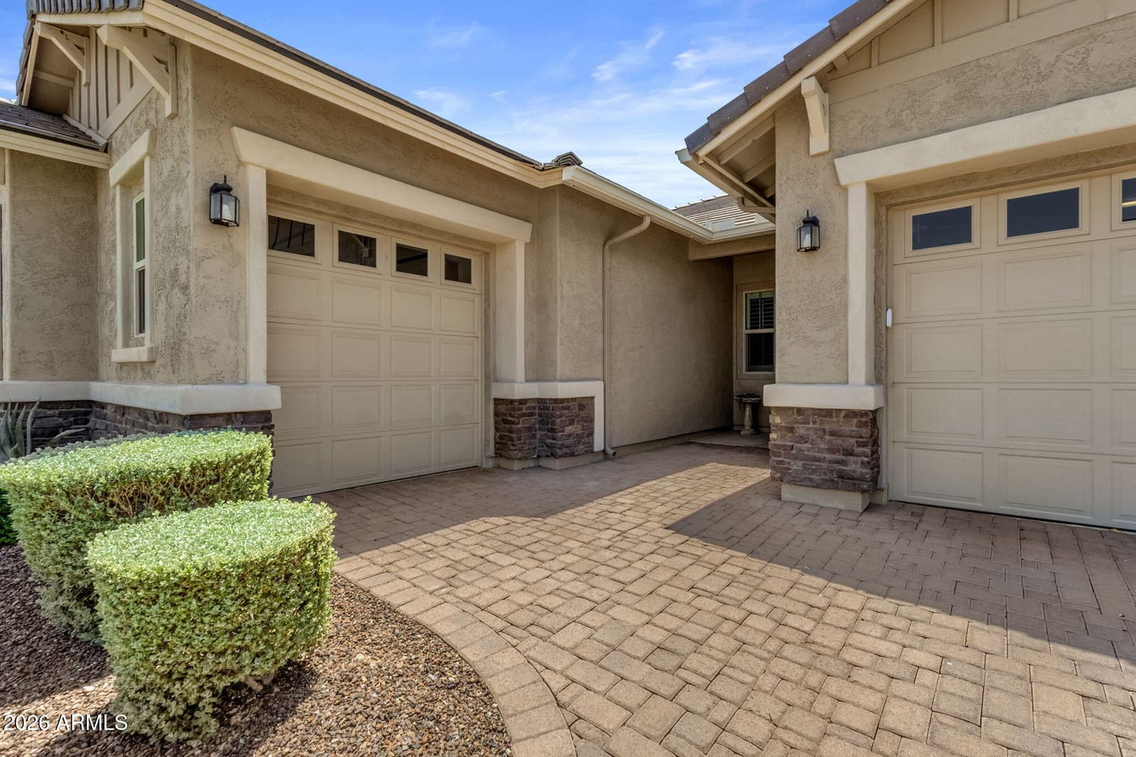 11653 W ANDREW Lane, Peoria, AZ 85383 — photo 3 of 36
