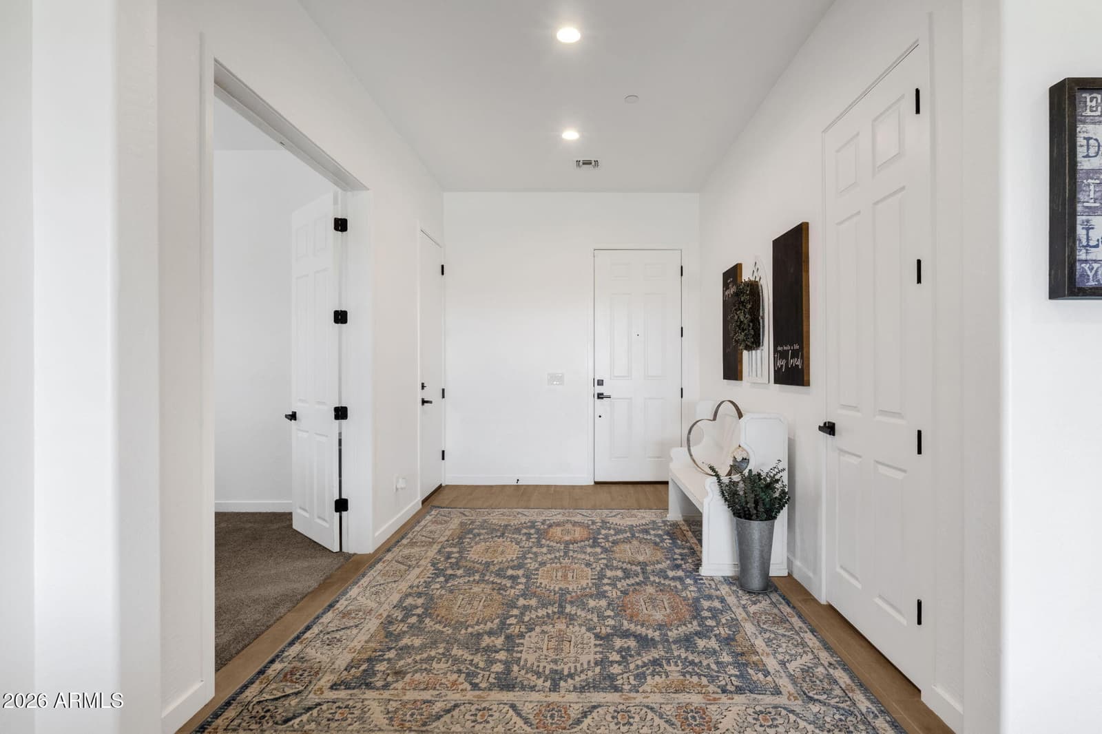 11653 W ANDREW Lane, Peoria, AZ 85383 — photo 4 of 36