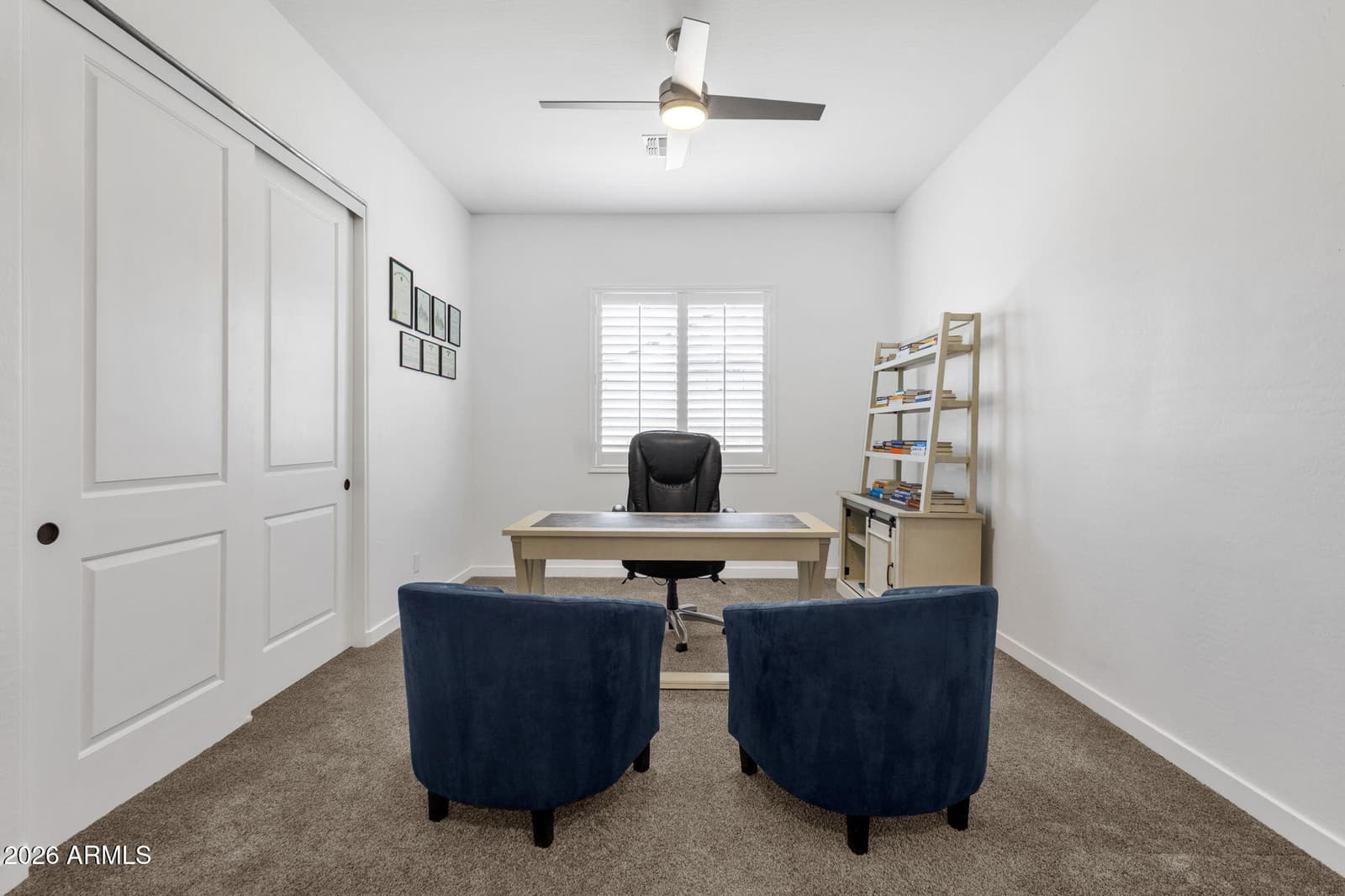 11653 W ANDREW Lane, Peoria, AZ 85383 — photo 5 of 36