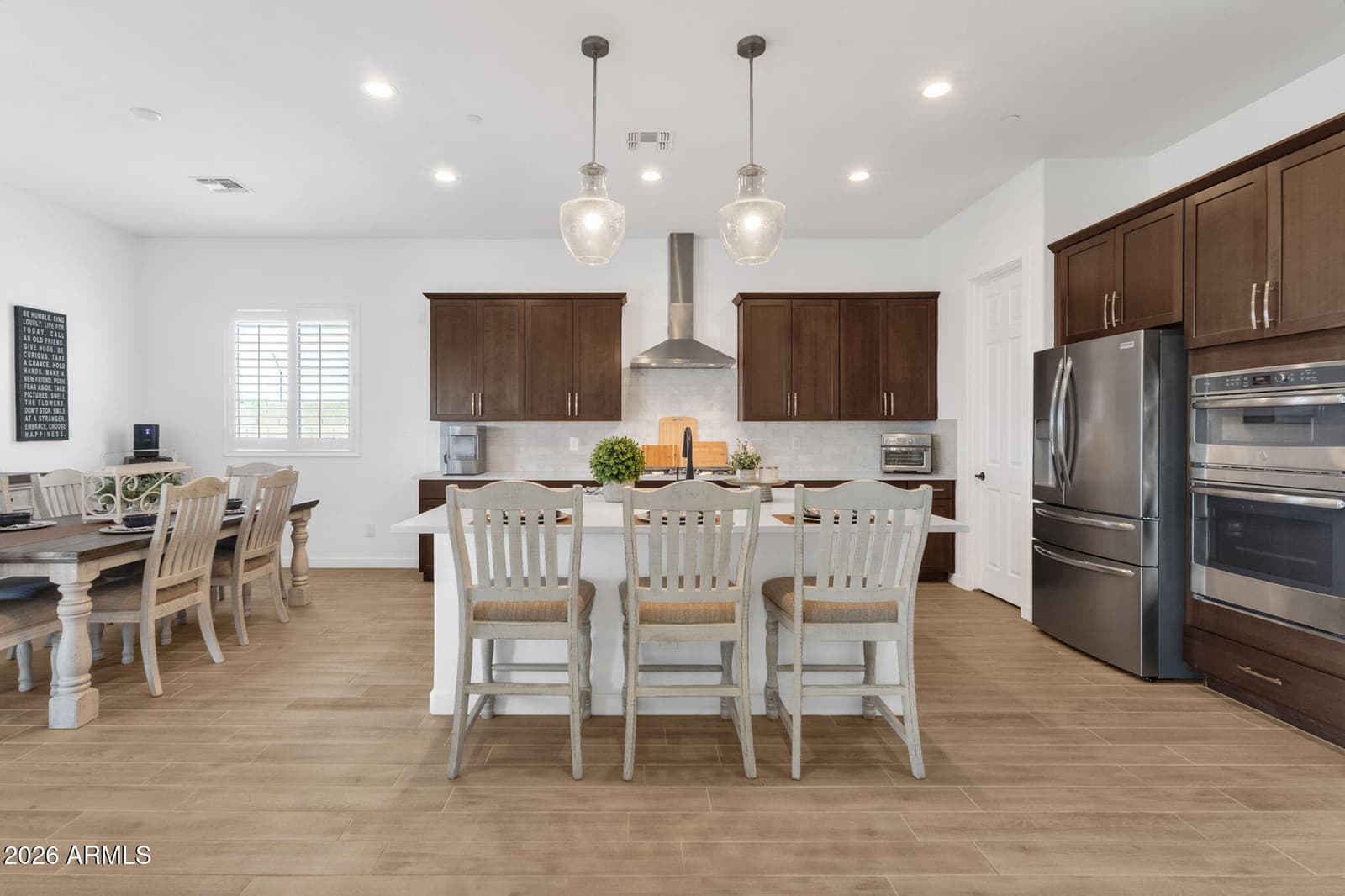 11653 W ANDREW Lane, Peoria, AZ 85383 — photo 10 of 36