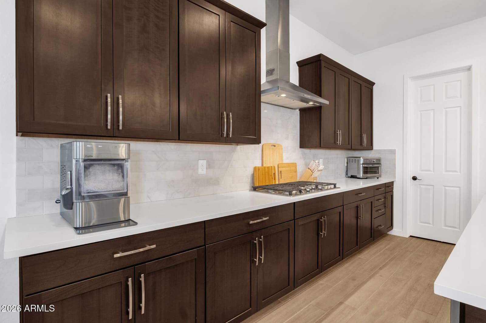 11653 W ANDREW Lane, Peoria, AZ 85383 — photo 13 of 36