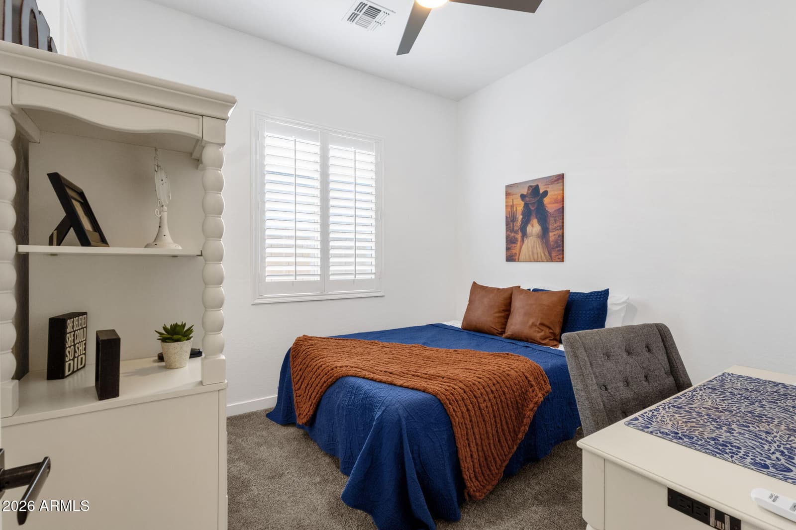 11653 W ANDREW Lane, Peoria, AZ 85383 — photo 17 of 36