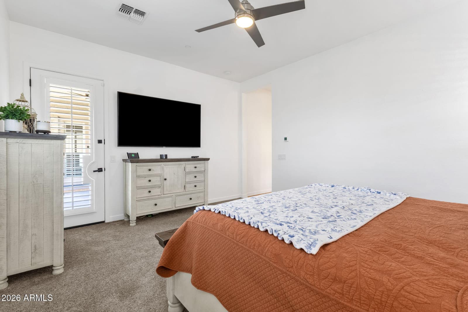 11653 W ANDREW Lane, Peoria, AZ 85383 — photo 22 of 36