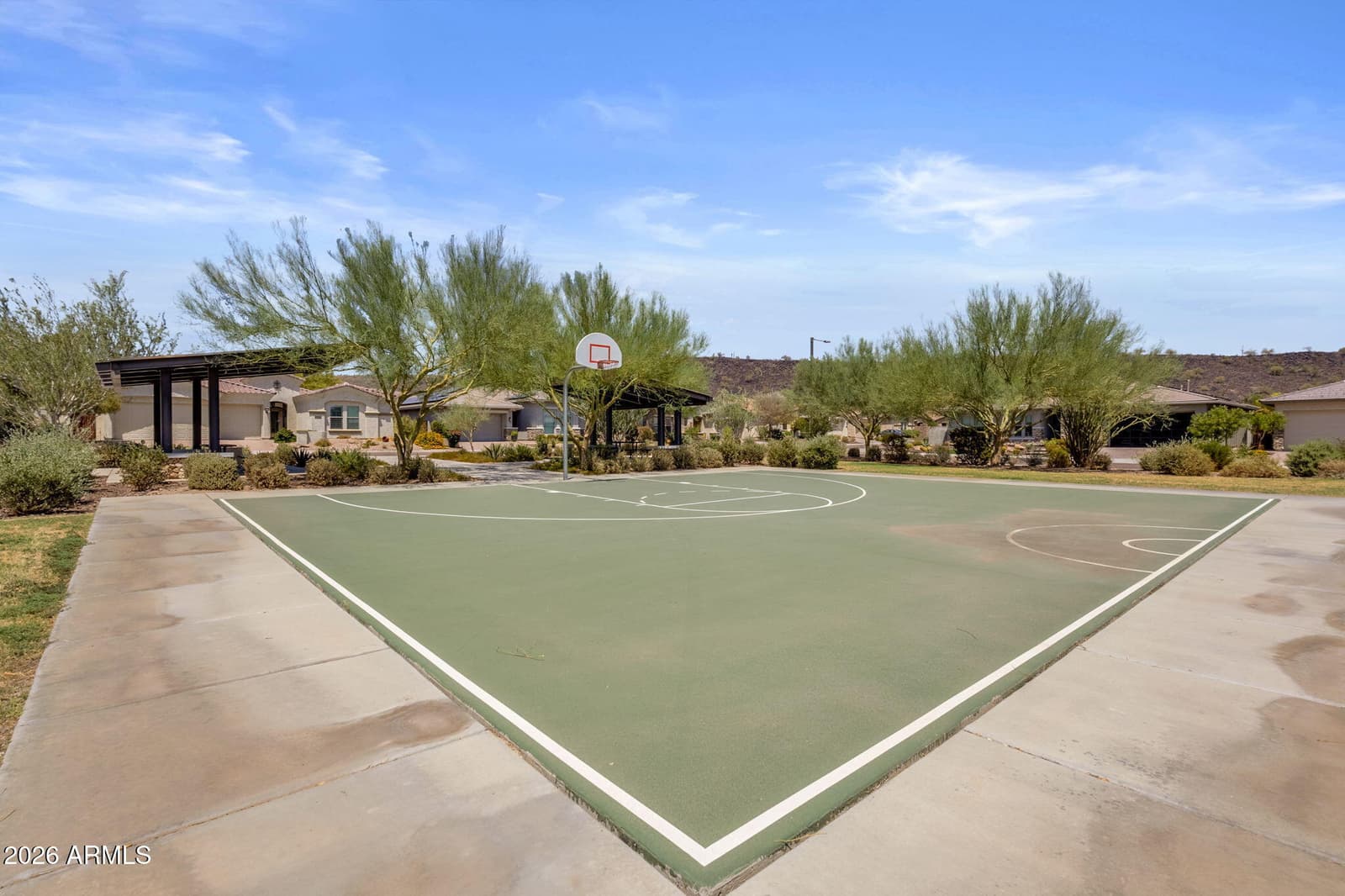 11653 W ANDREW Lane, Peoria, AZ 85383 — photo 32 of 36