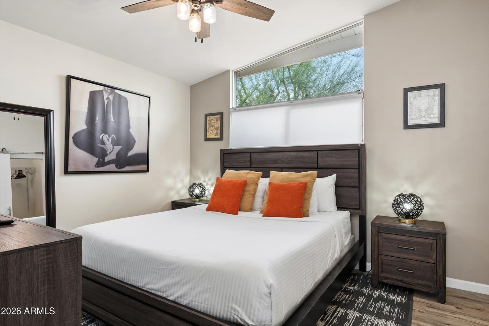 6917 E EARLL Drive, Scottsdale, AZ 85251 — photo 12 of 27
