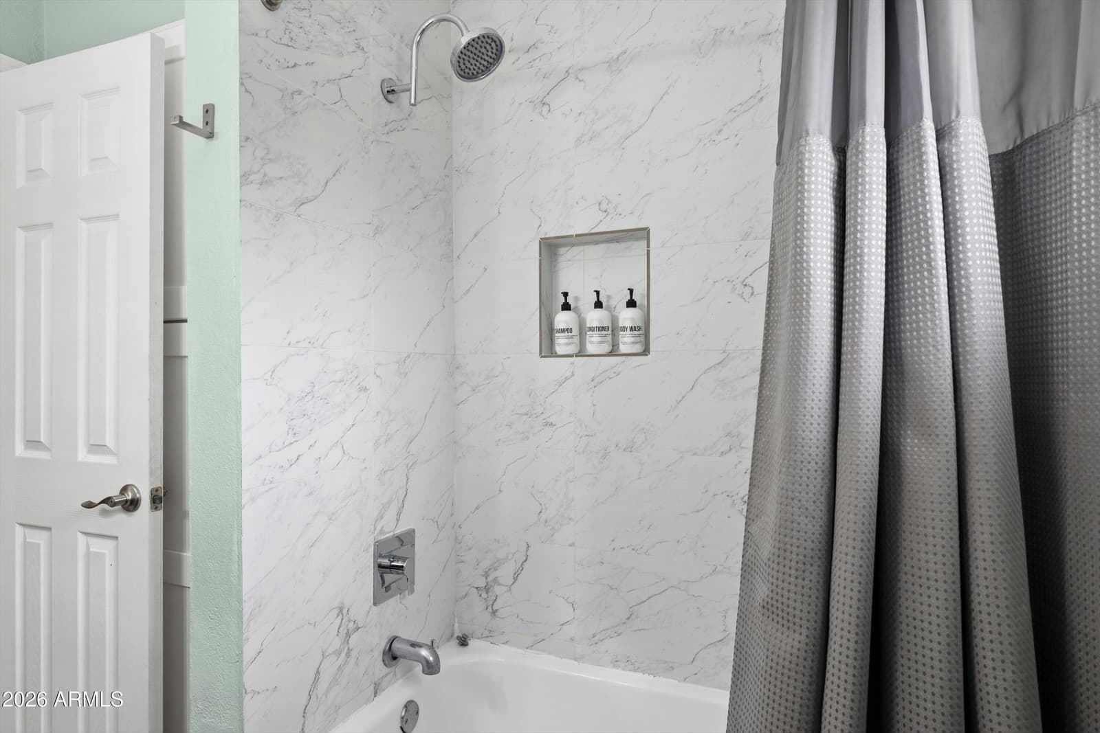 6917 E EARLL Drive, Scottsdale, AZ 85251 — photo 19 of 27