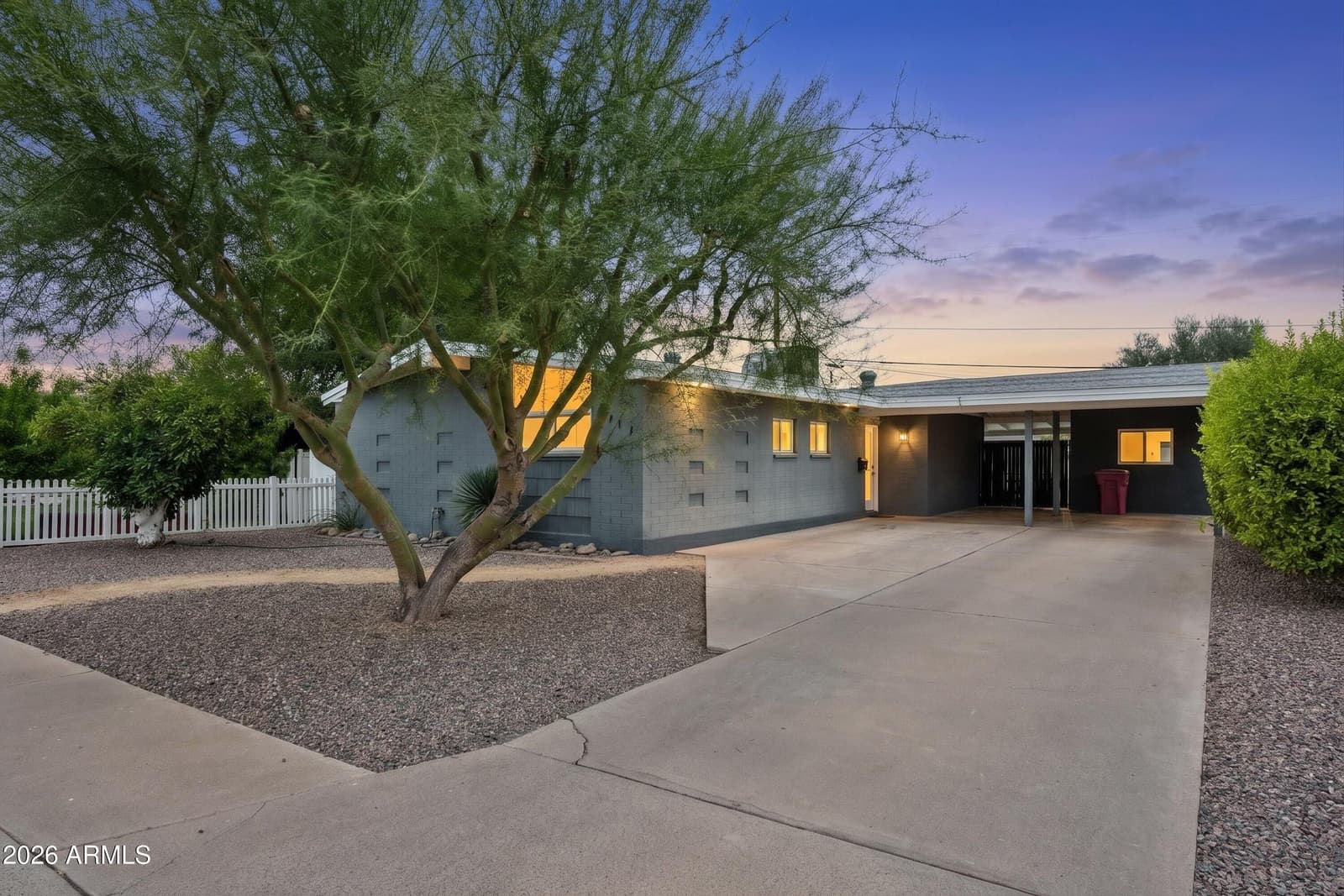 6917 E EARLL Drive, Scottsdale, AZ 85251 — photo 26 of 27