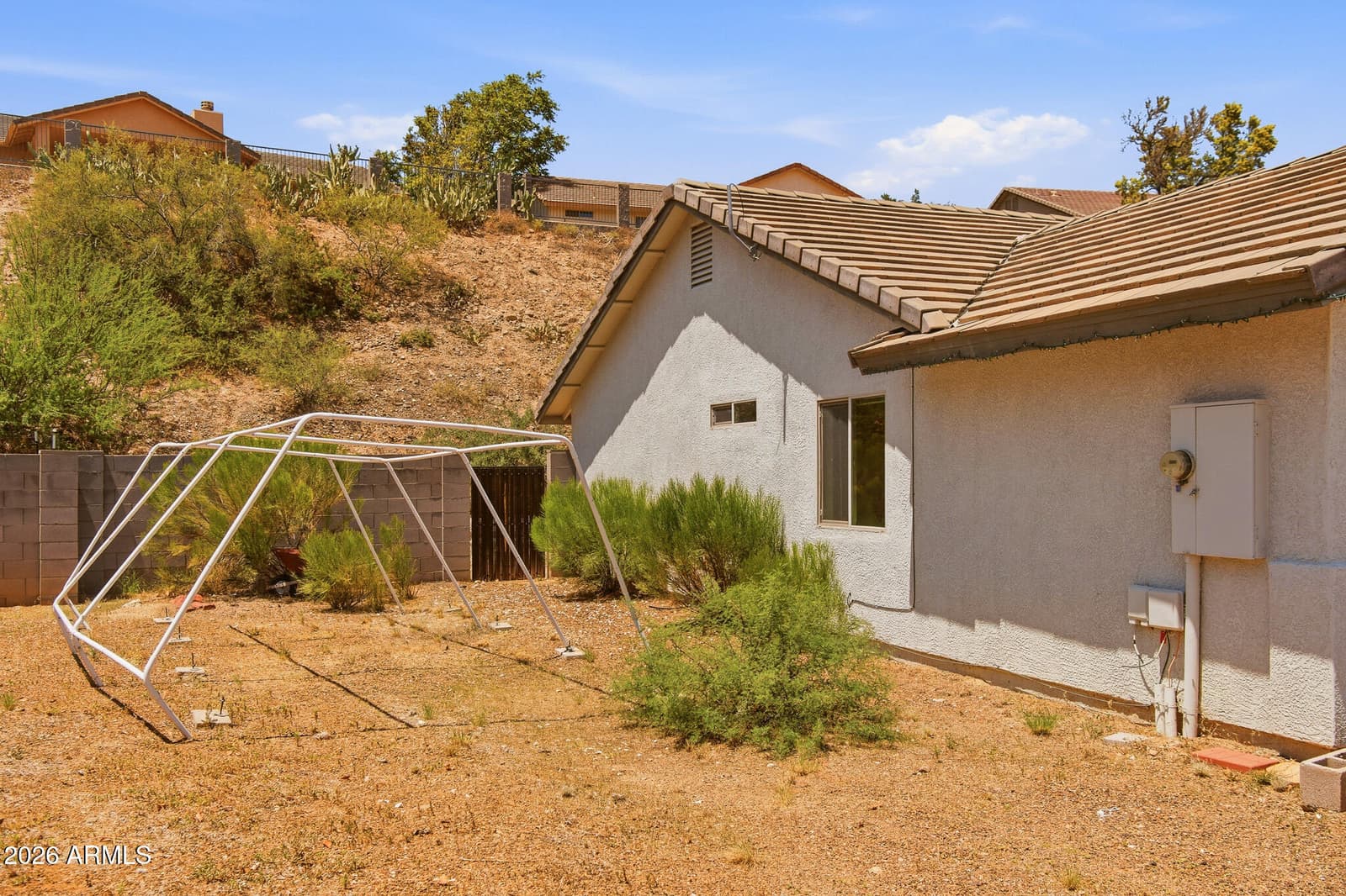 680 S HIGHLINE Lane, Camp Verde, AZ 86322 — photo 32 of 43
