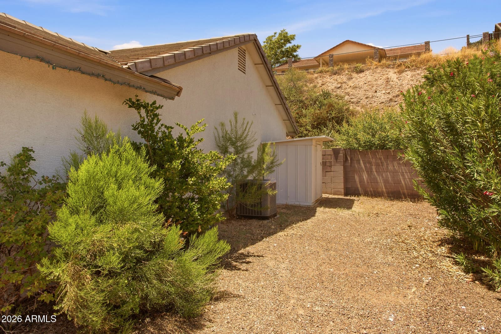 680 S HIGHLINE Lane, Camp Verde, AZ 86322 — photo 33 of 43