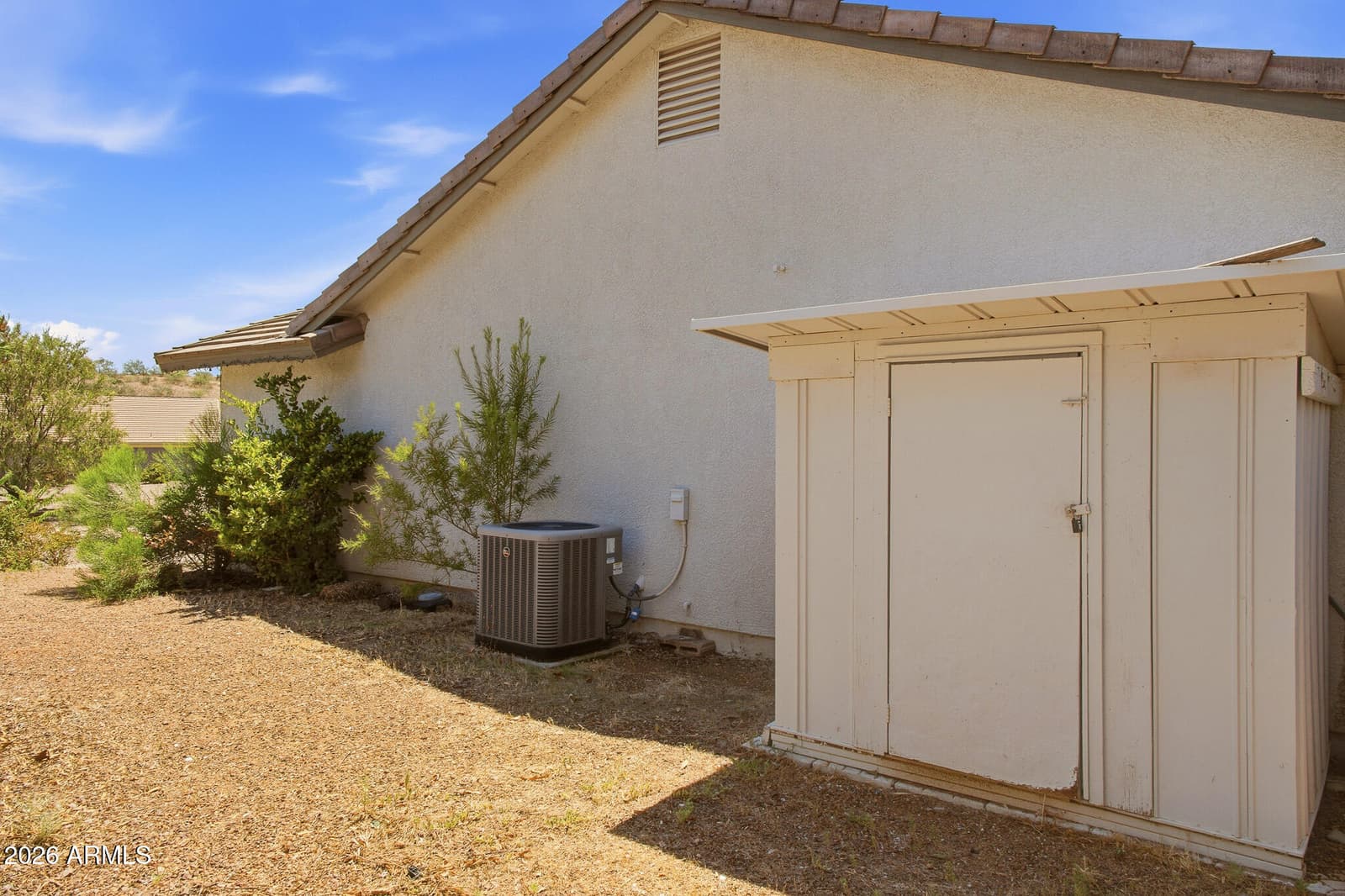 680 S HIGHLINE Lane, Camp Verde, AZ 86322 — photo 34 of 43