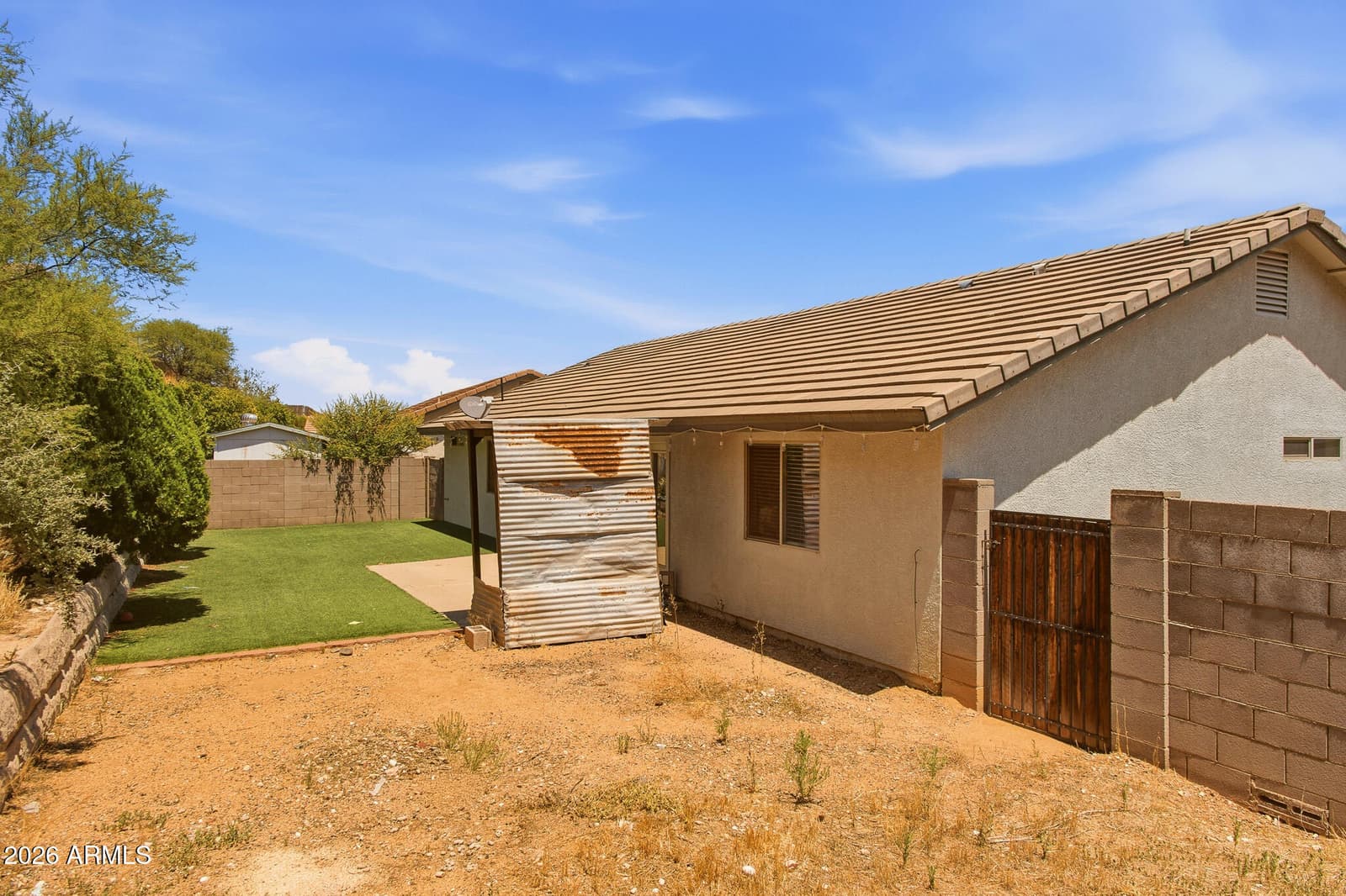 680 S HIGHLINE Lane, Camp Verde, AZ 86322 — photo 36 of 43