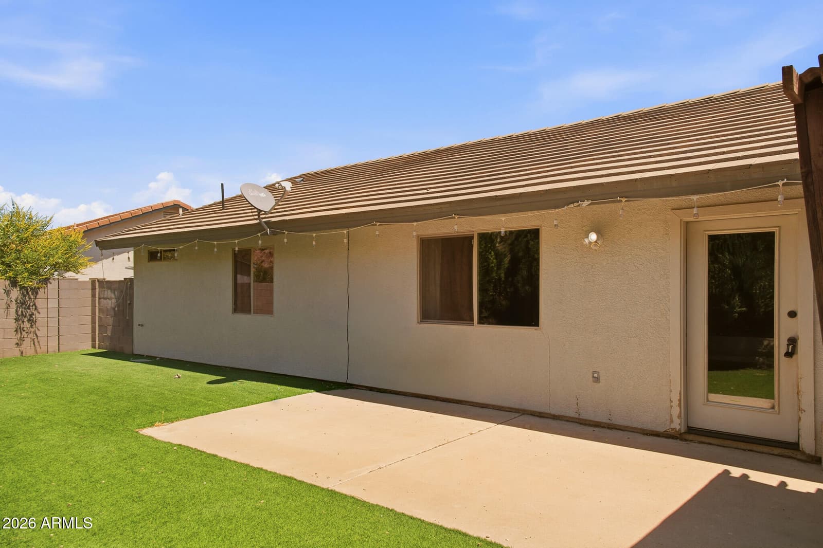680 S HIGHLINE Lane, Camp Verde, AZ 86322 — photo 37 of 43