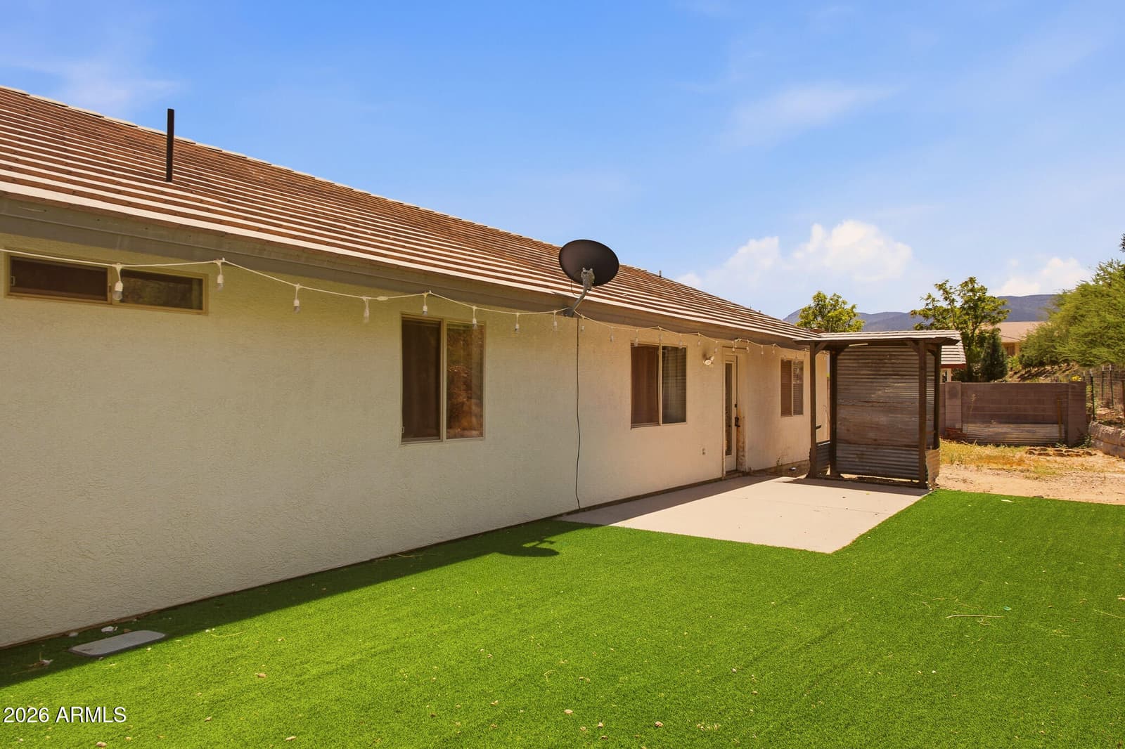 680 S HIGHLINE Lane, Camp Verde, AZ 86322 — photo 38 of 43