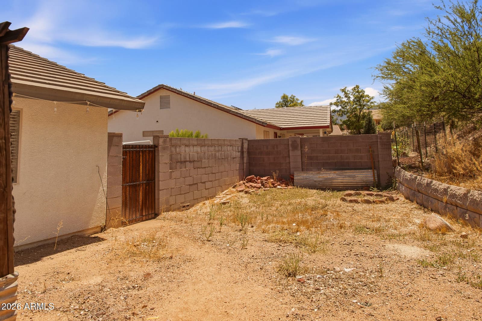 680 S HIGHLINE Lane, Camp Verde, AZ 86322 — photo 41 of 43