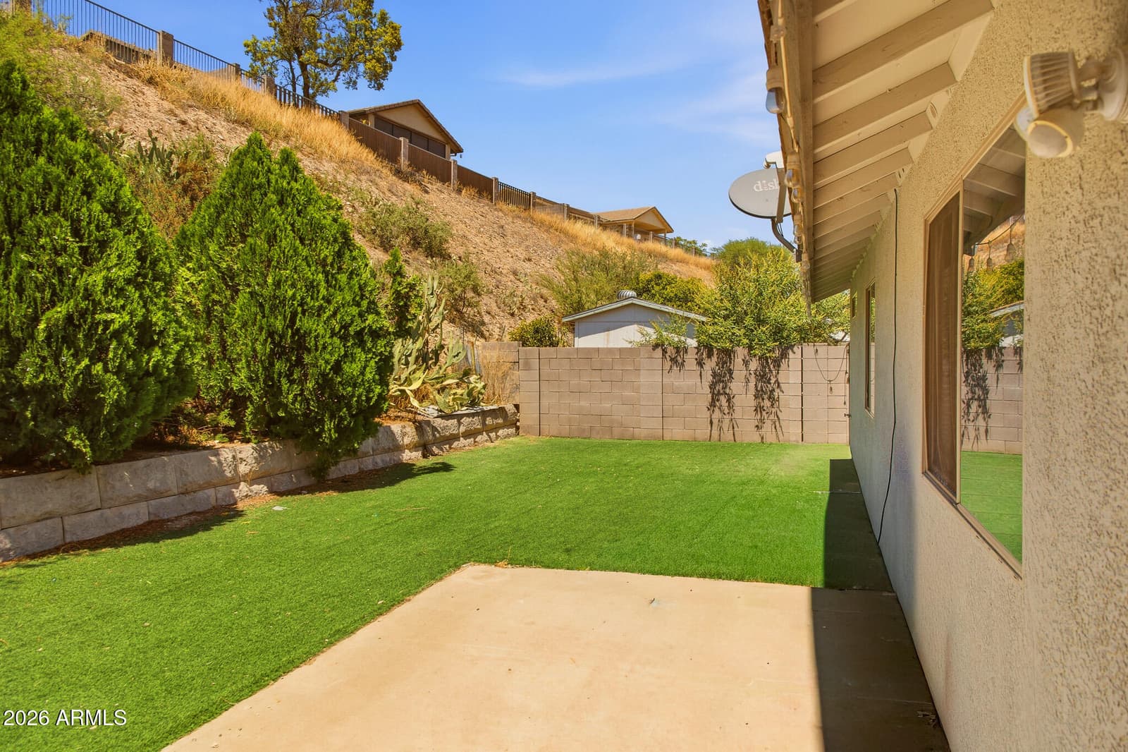 680 S HIGHLINE Lane, Camp Verde, AZ 86322 — photo 42 of 43