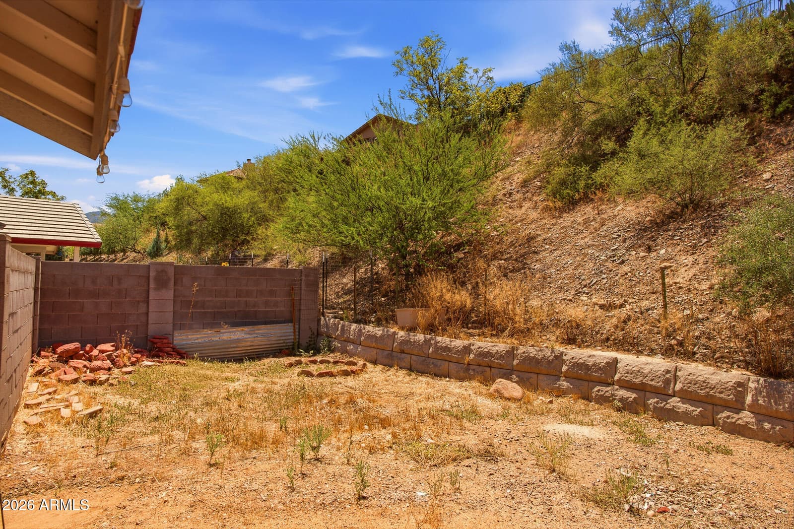 680 S HIGHLINE Lane, Camp Verde, AZ 86322 — photo 43 of 43