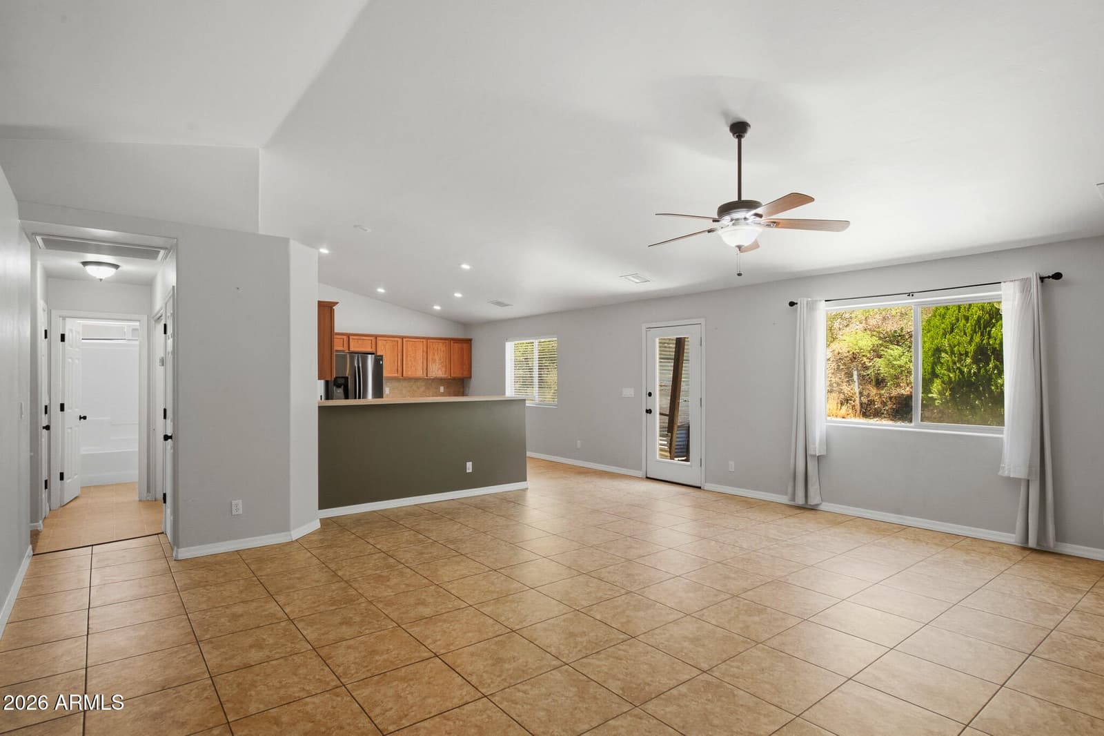 680 S HIGHLINE Lane, Camp Verde, AZ 86322 — photo 4 of 43