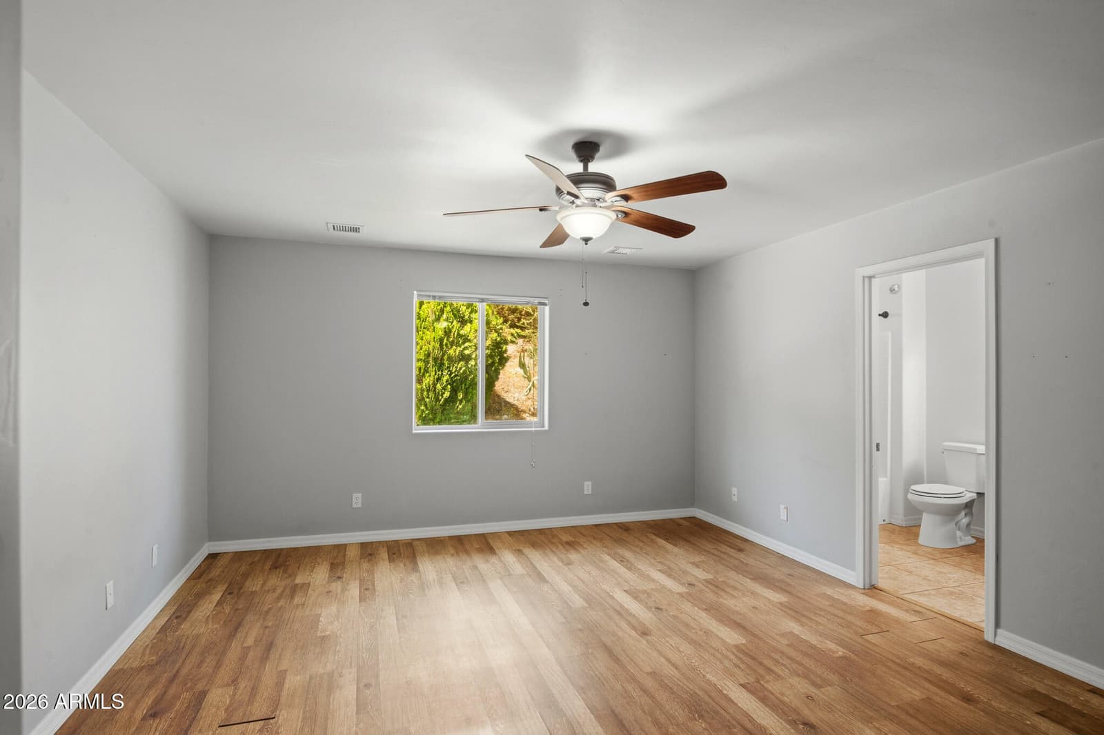 680 S HIGHLINE Lane, Camp Verde, AZ 86322 — photo 12 of 43