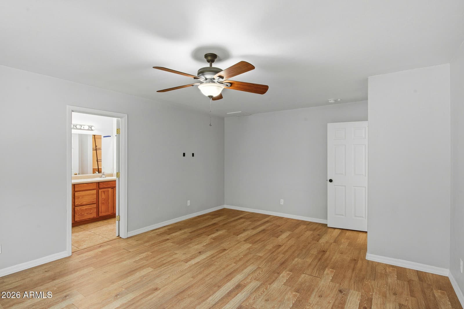 680 S HIGHLINE Lane, Camp Verde, AZ 86322 — photo 13 of 43