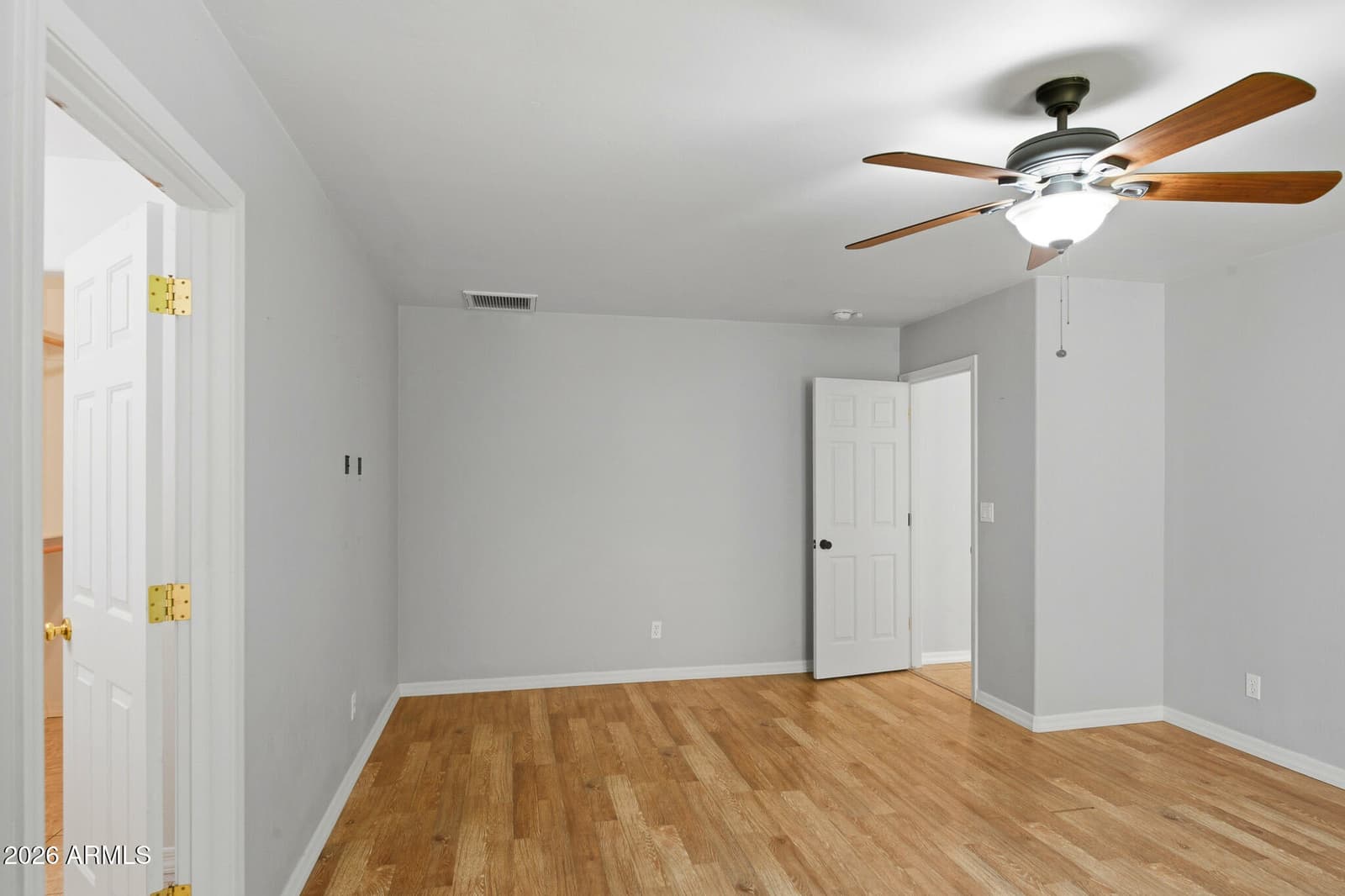 680 S HIGHLINE Lane, Camp Verde, AZ 86322 — photo 14 of 43