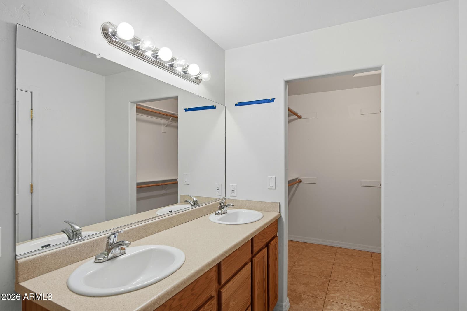 680 S HIGHLINE Lane, Camp Verde, AZ 86322 — photo 17 of 43