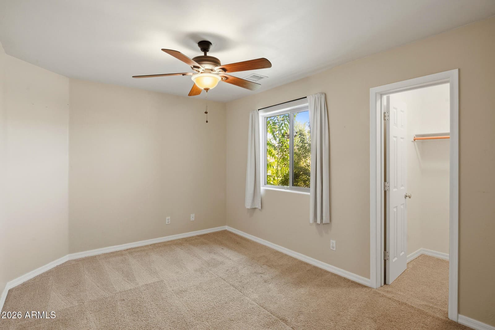 680 S HIGHLINE Lane, Camp Verde, AZ 86322 — photo 20 of 43