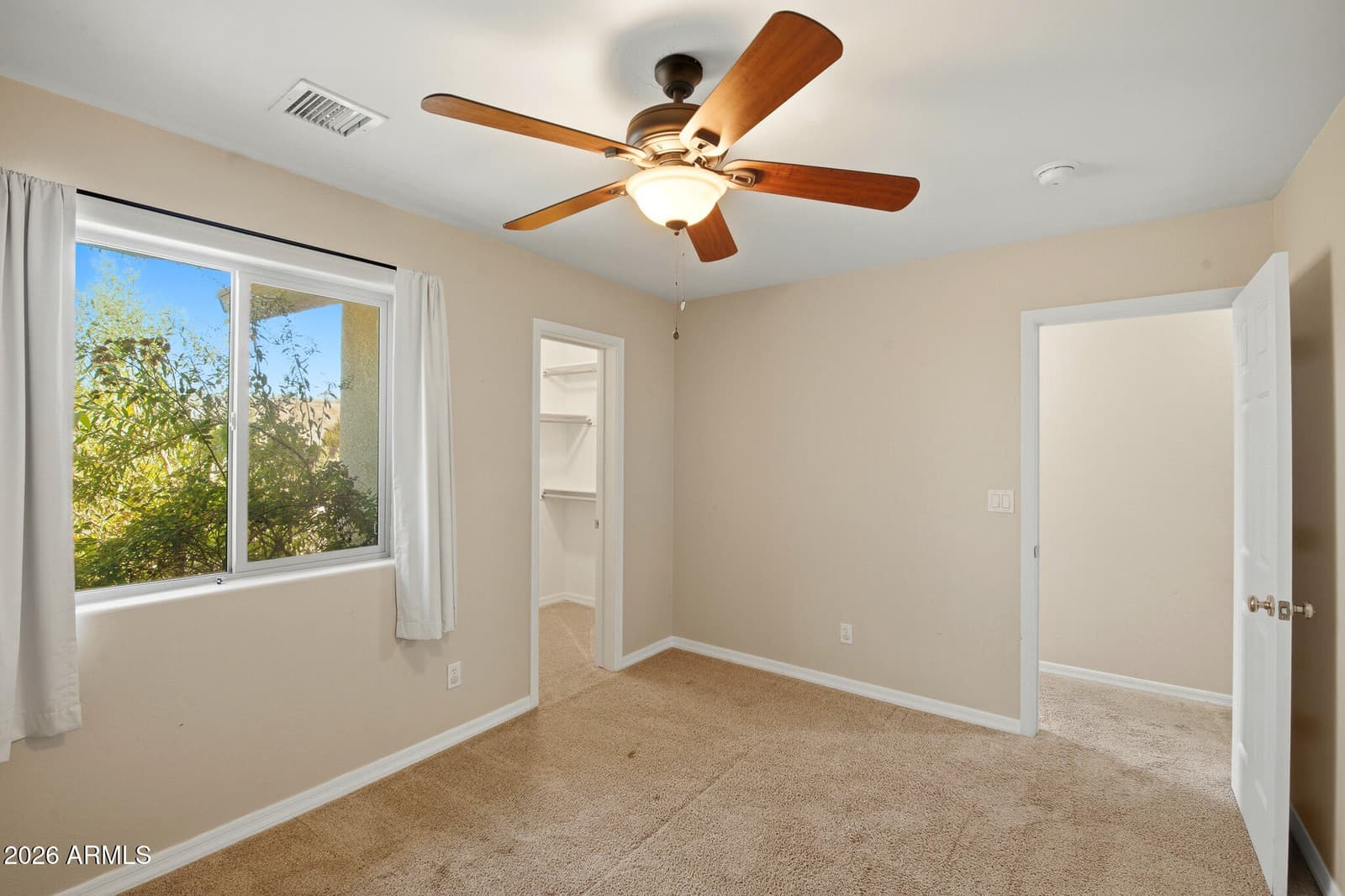 680 S HIGHLINE Lane, Camp Verde, AZ 86322 — photo 21 of 43