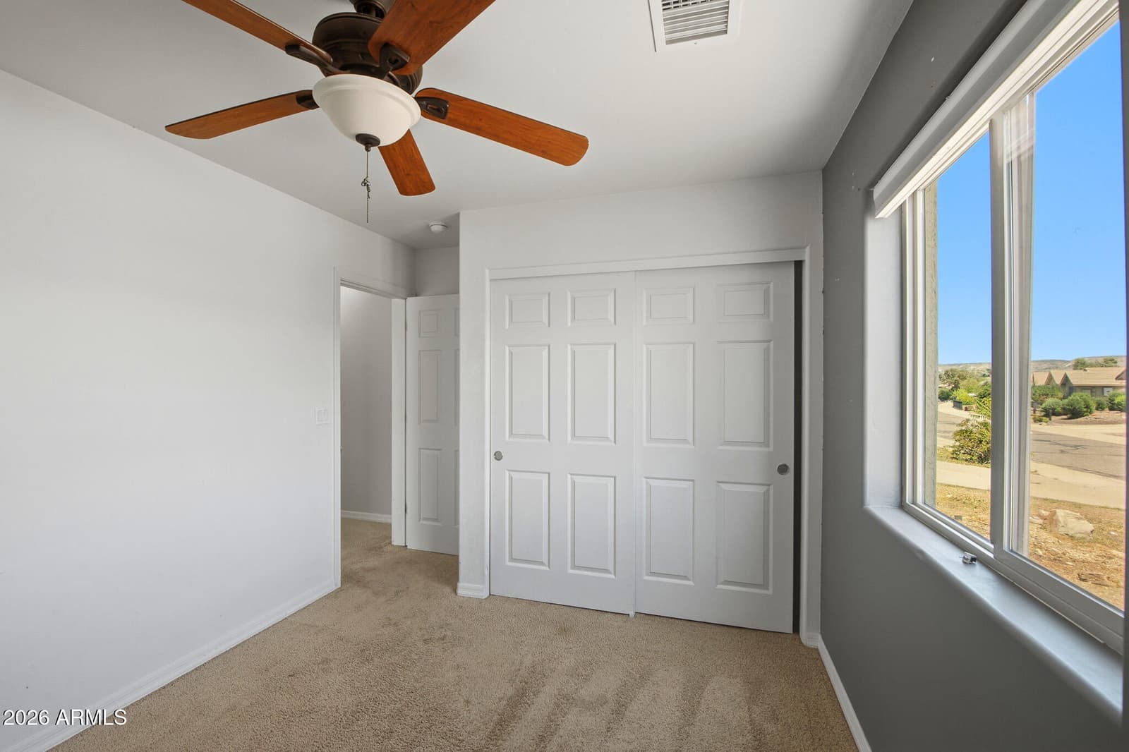 680 S HIGHLINE Lane, Camp Verde, AZ 86322 — photo 24 of 43