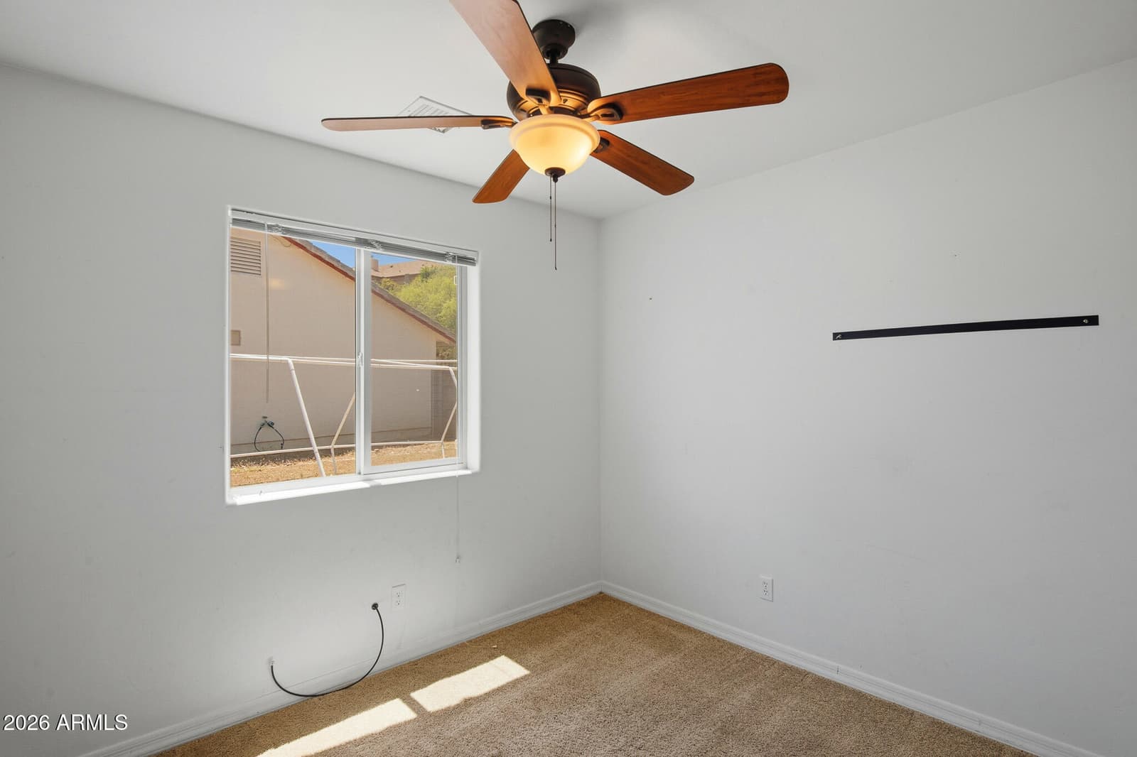 680 S HIGHLINE Lane, Camp Verde, AZ 86322 — photo 25 of 43