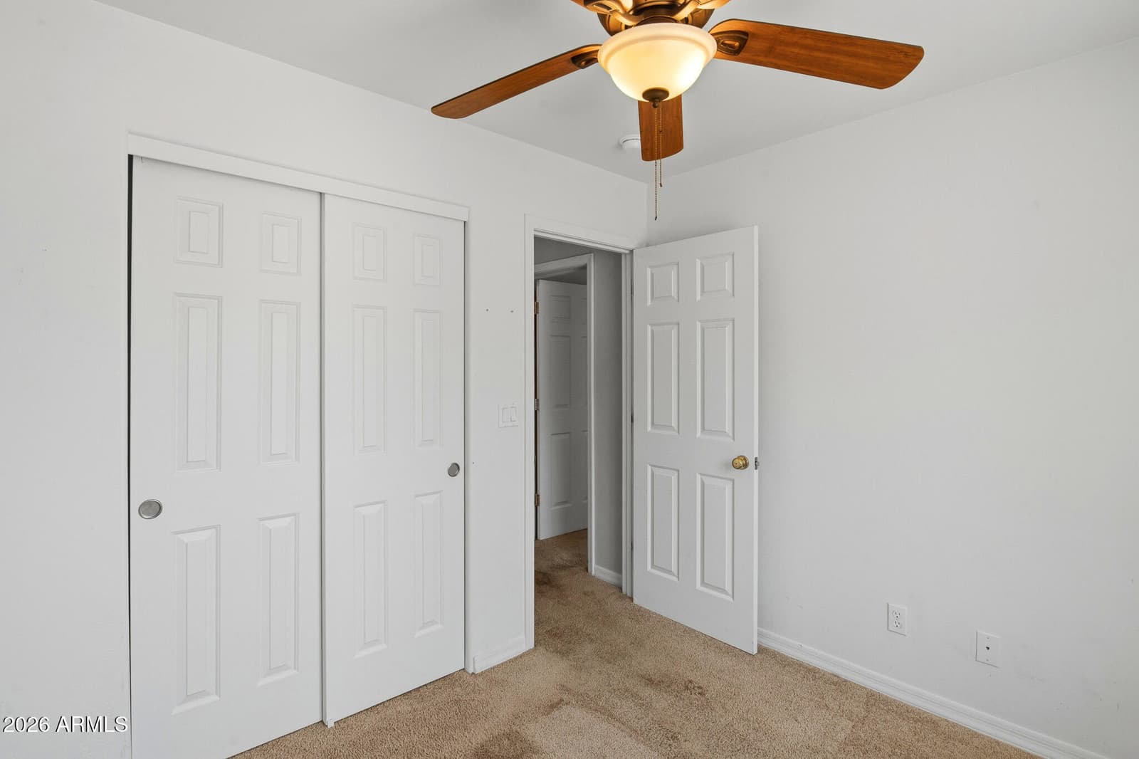 680 S HIGHLINE Lane, Camp Verde, AZ 86322 — photo 26 of 43