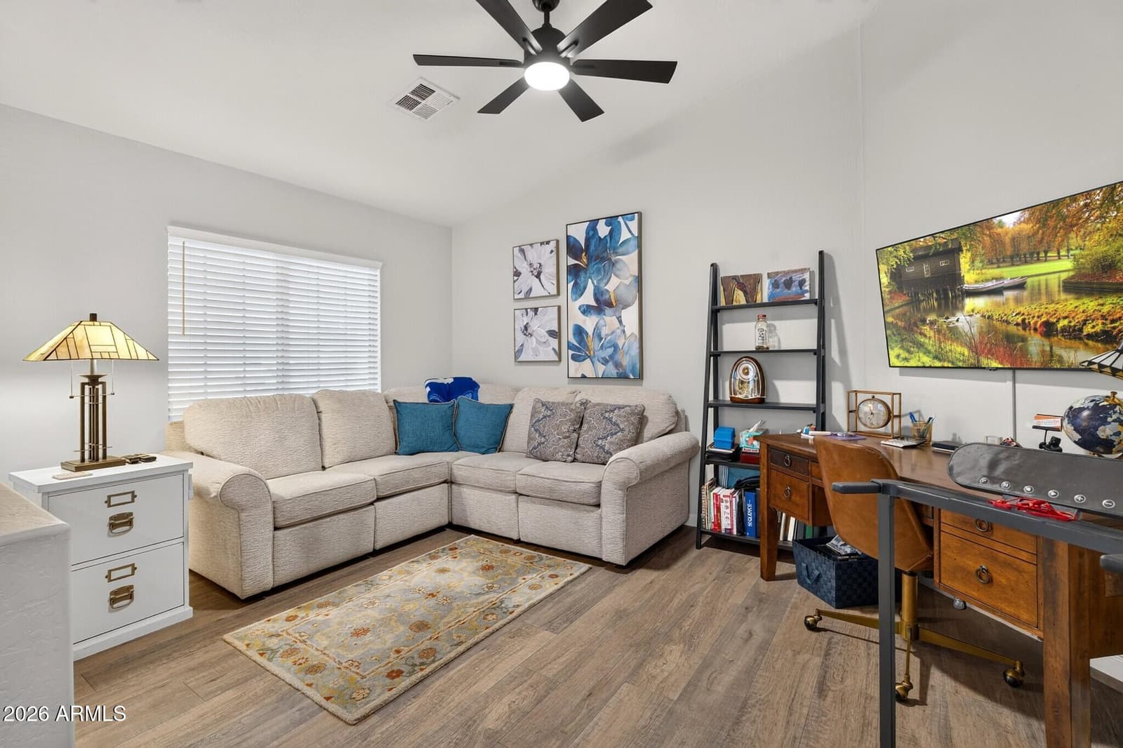 4673 S KIRBY Street, Gilbert, AZ 85297 — photo 10 of 42