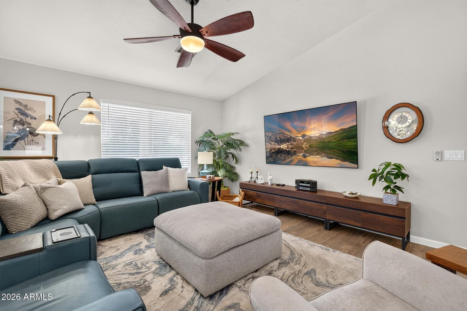 4673 S KIRBY Street, Gilbert, AZ 85297 — photo 12 of 42