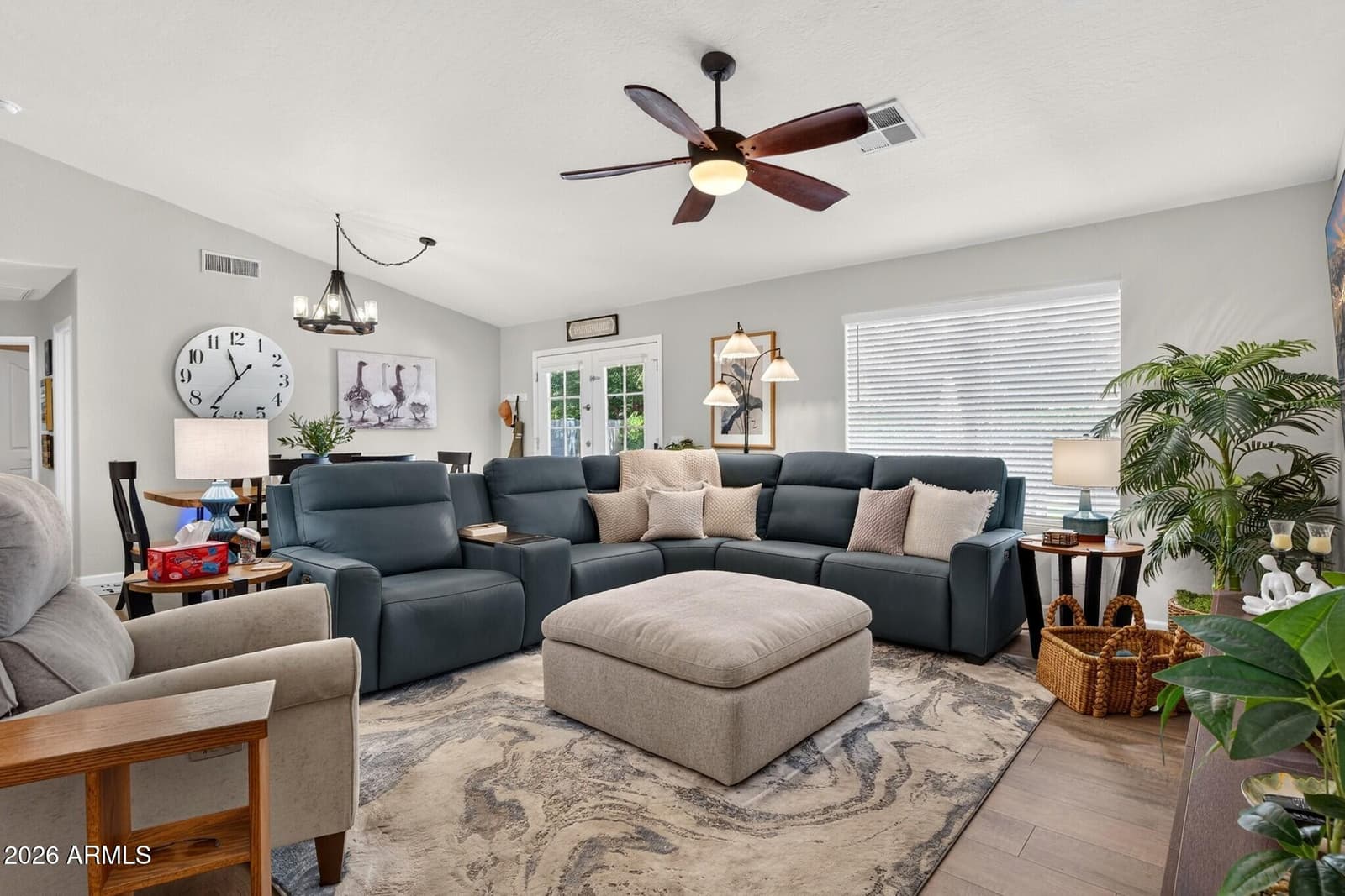 4673 S KIRBY Street, Gilbert, AZ 85297 — photo 13 of 42