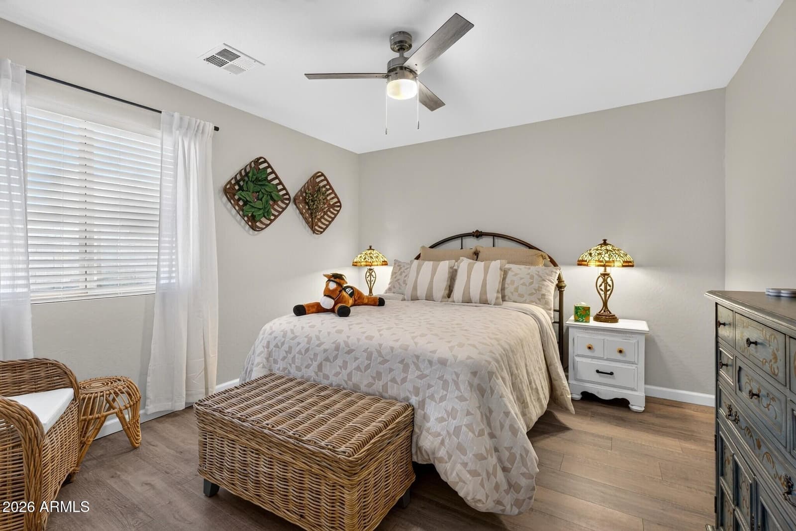 4673 S KIRBY Street, Gilbert, AZ 85297 — photo 28 of 42