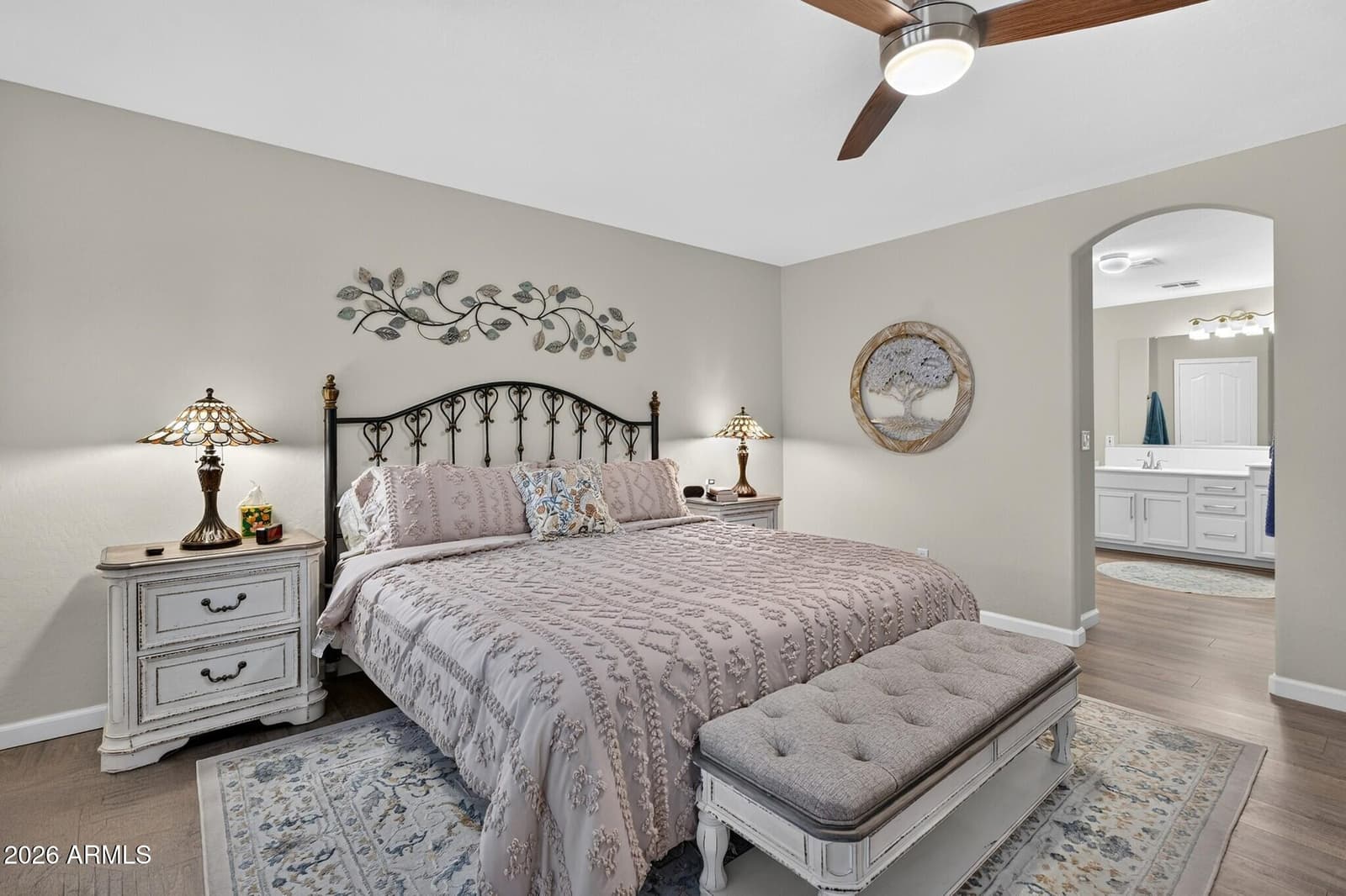 4673 S KIRBY Street, Gilbert, AZ 85297 — photo 24 of 42