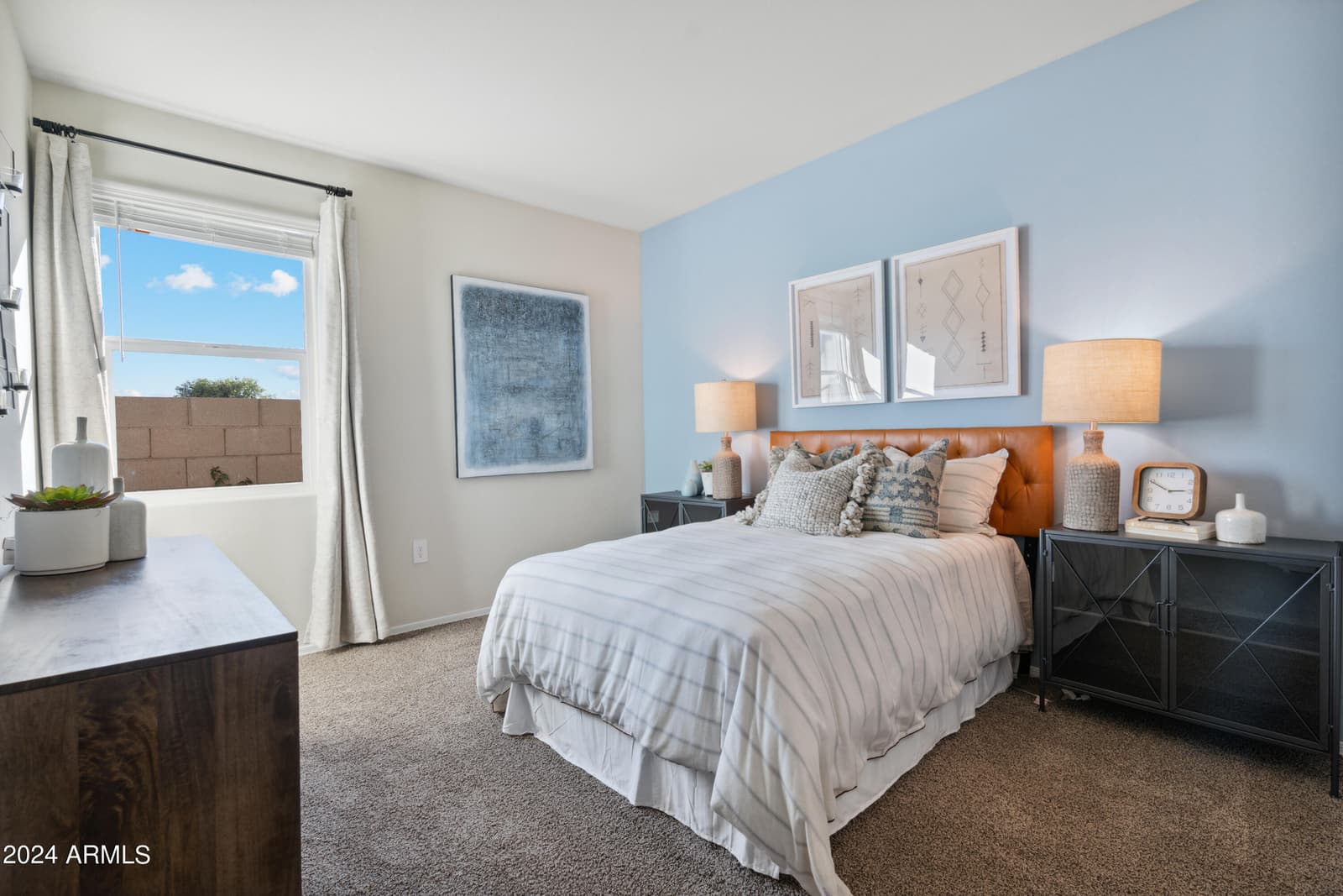 8395 W STARGELL Way, Florence, AZ 85132 — photo 11 of 44